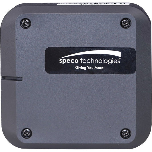 Speco Single Door Controller