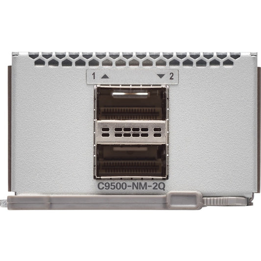 CISCO CERT REFURB CATALYST 9500