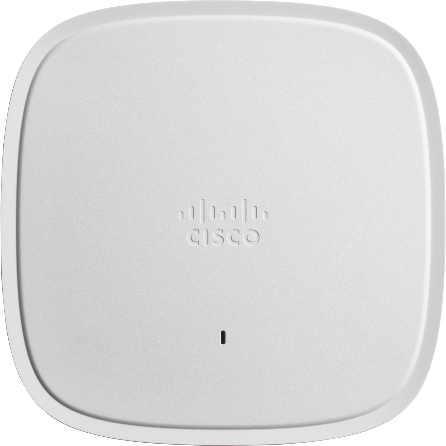 Cisco Catalyst C9115E 802.11ax 5.38 Gbit/s Wireless Access Point