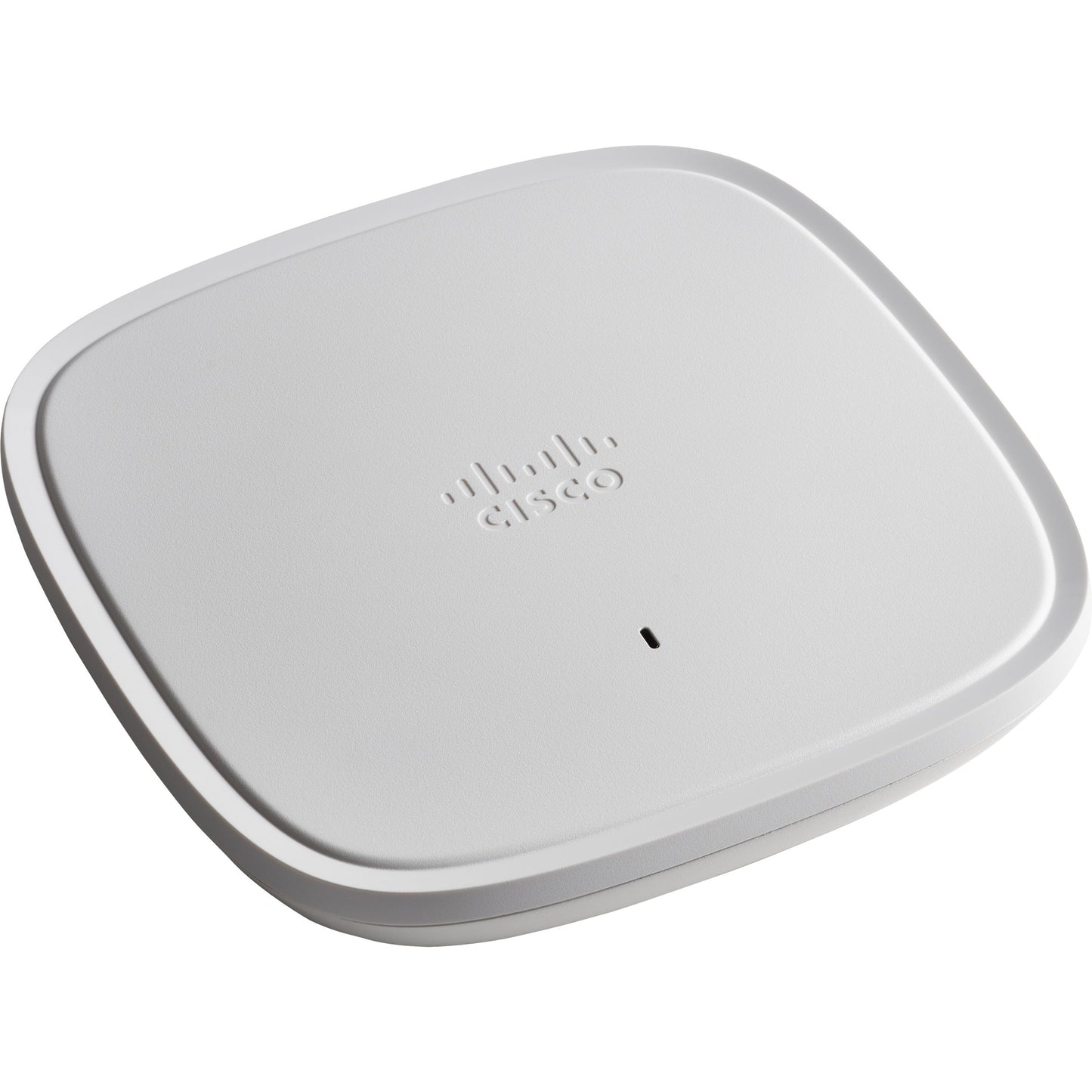 Cisco Catalyst C9115E 802.11ax 5.38 Gbit/s Wireless Access Point