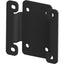 Gamber-Johnson Mounting Plate for Vehicle Mount Computer - Black