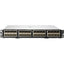 Aruba 8400X-32Y 32p 1/10/25G SFP/SFP+/SFP28 Module