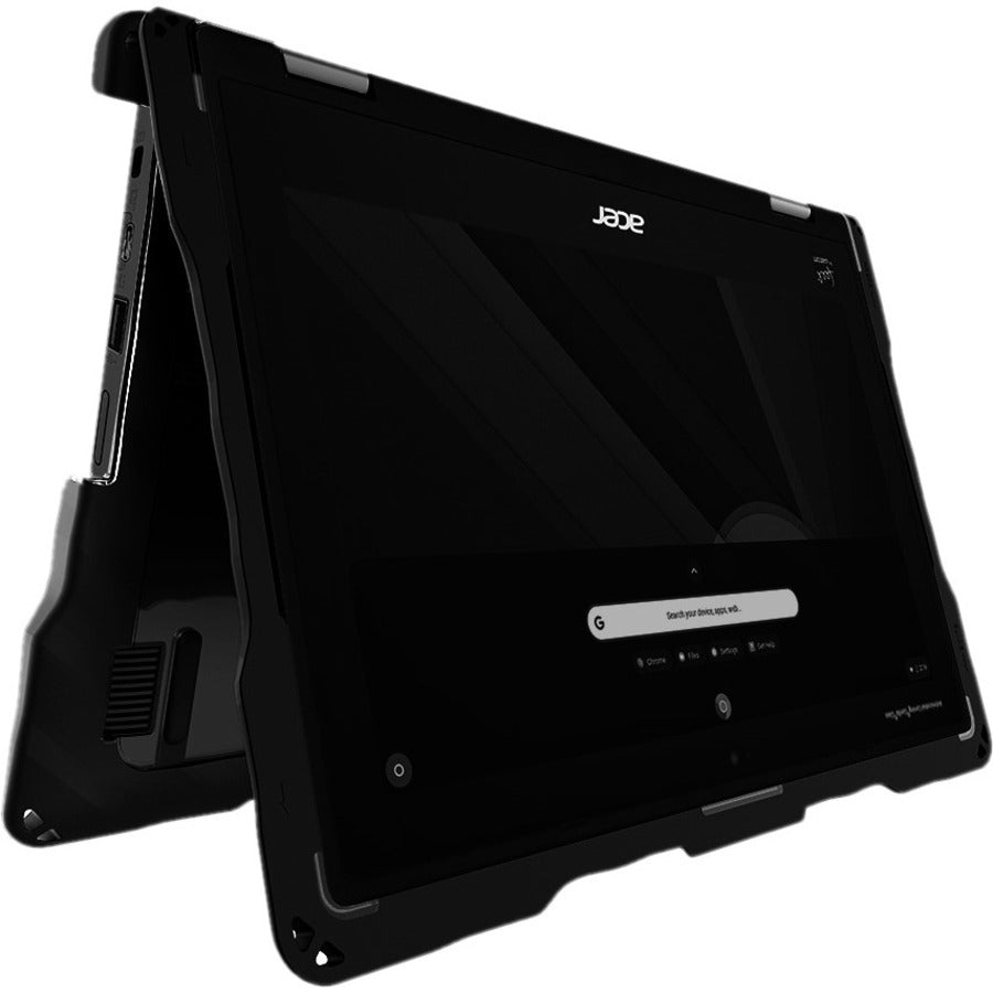 DROPTECH ACER CB R752 511      