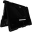DROPTECH ACER CB R752 511      