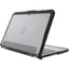 Gumdrop DropTech For HP x360 310 G2 Convertible PC