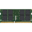 16GB 3200MHZ DDR4 NON-ECC      