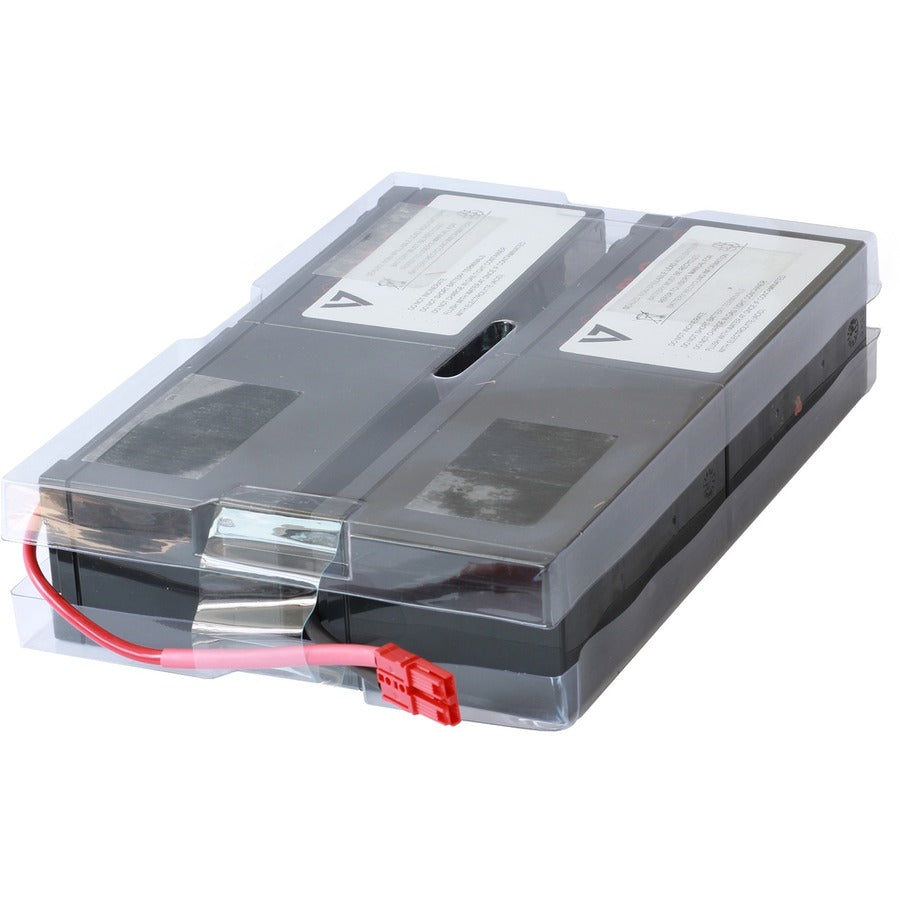 RBC BATTERY FOR V7 UPS1RM2U1500