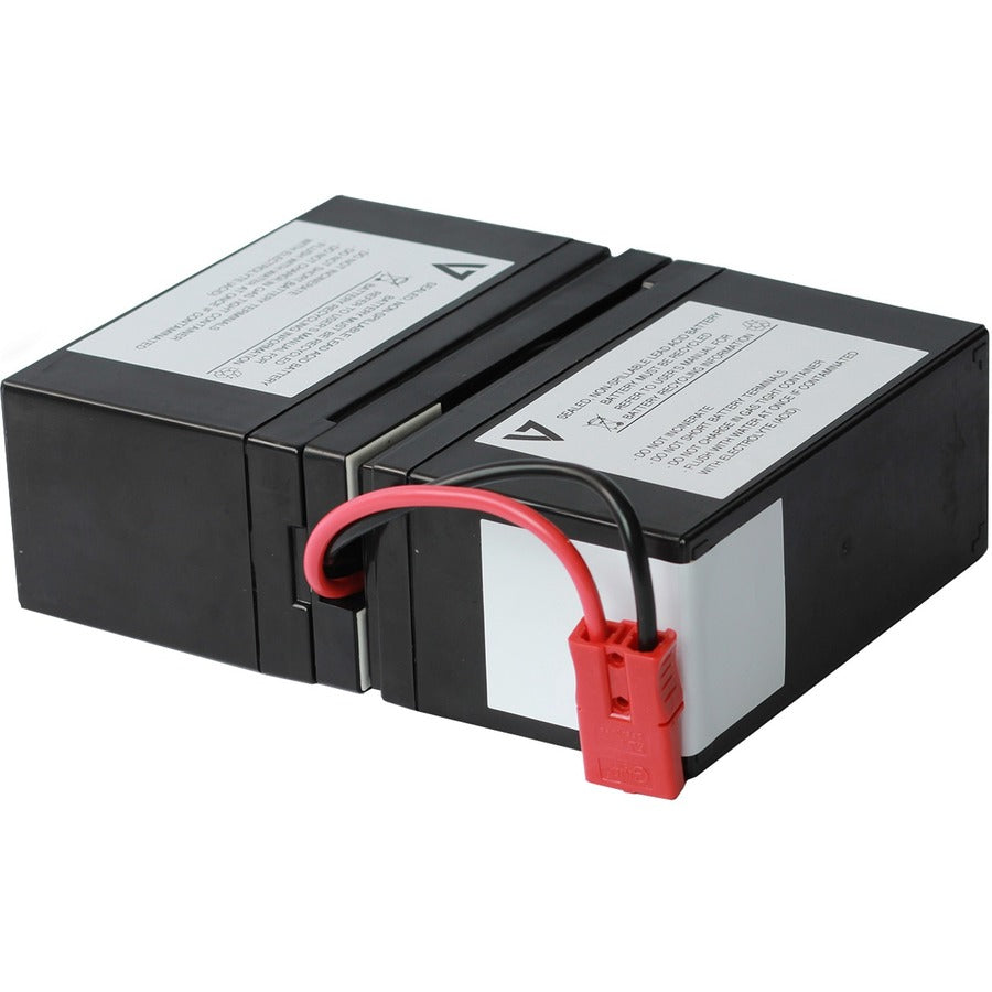 RBC BATTERY FOR UPS1TW1500     