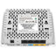 ACCESS POINT 2X2 802.11        