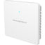 ACCESS POINT 2X2 802.11        