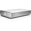 G-Technology G-DRIVE USB-C 10 TB Desktop Hard Drive - External