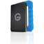 G-Technology G-DRIVE ev RaW 2 TB Portable Hard Drive - 2.5