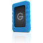 G-Technology G-DRIVE ev RaW 2 TB Portable Hard Drive - 2.5