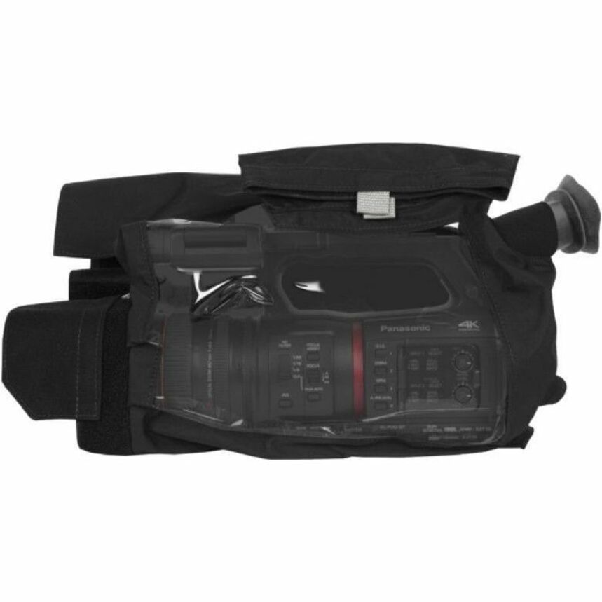 Panasonic Quick Access Rain Slick for AG-CX350 Camcorder