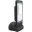 Socket Mobile DuraSled DS800 Modular Barcode Scanner