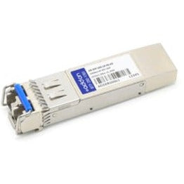 ARISTA AR-SFP-10G-LR-40 COMP   