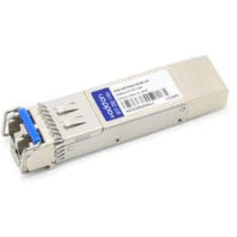 PAN-SFP-PLUS-LR-40 COMP        