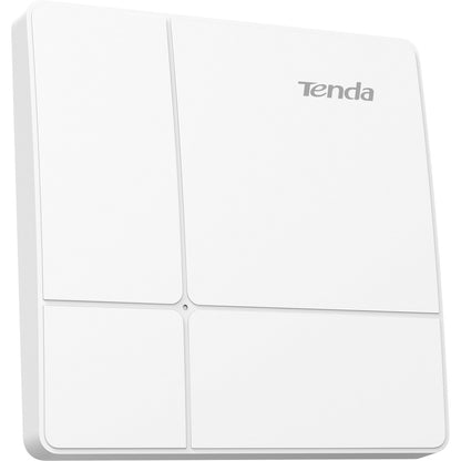 TENDA AC1200 WRLS AP           