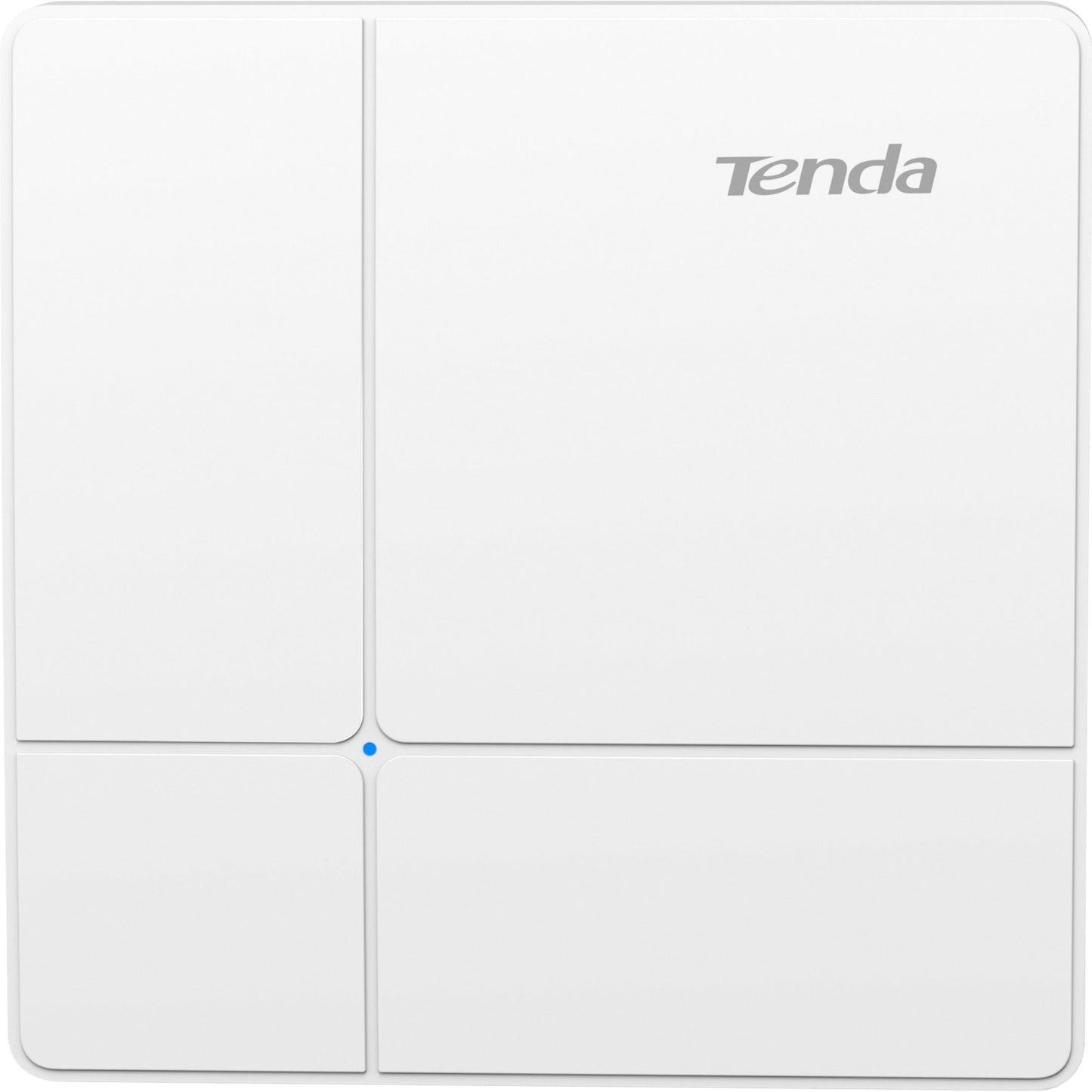 Tenda i24 IEEE 802.11ac 1.17 Gbit/s Wireless Access Point