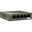 TENDA POE DESKTOP SWITCH       