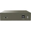 TENDA POE DESKTOP SWITCH       