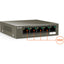 TENDA POE DESKTOP SWITCH       