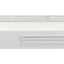 Da-Lite Tensioned Advantage Deluxe Electrol 159