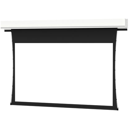 Da-Lite Tensioned Advantage Deluxe Electrol 159" Electric Projection Screen