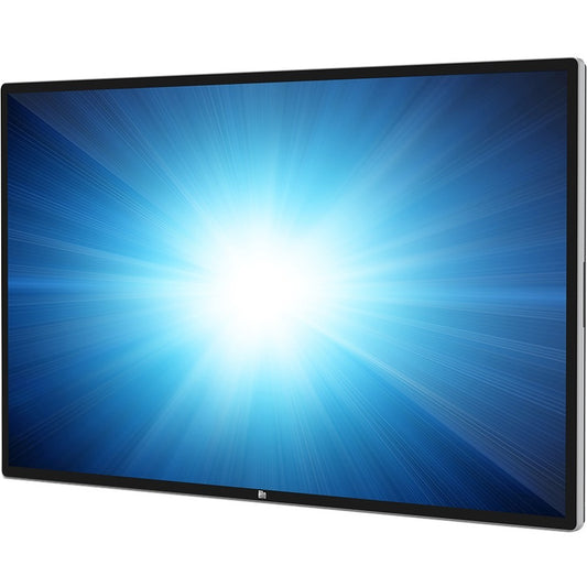 5553L 55-INCH WIDE LCD 4K UHD  