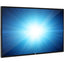 5553L 55-INCH WIDE LCD 4K UHD  