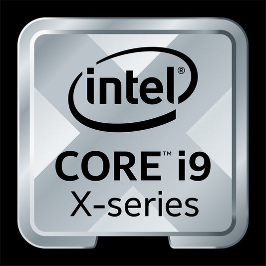 CORE I9 PROC I9-10940X 19.25M  