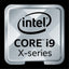 CORE I9 PROC I9-10940X 19.25M  