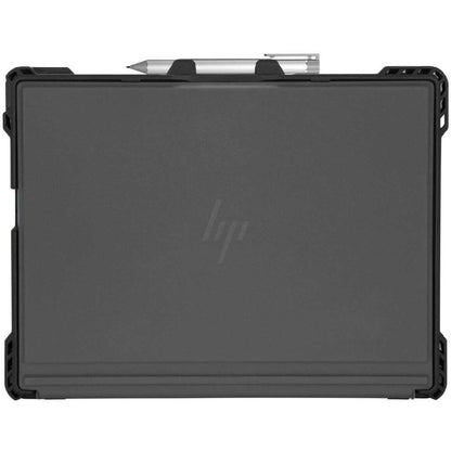Targus THZ811GLZ Rugged Carrying Case HP Notebook - Black