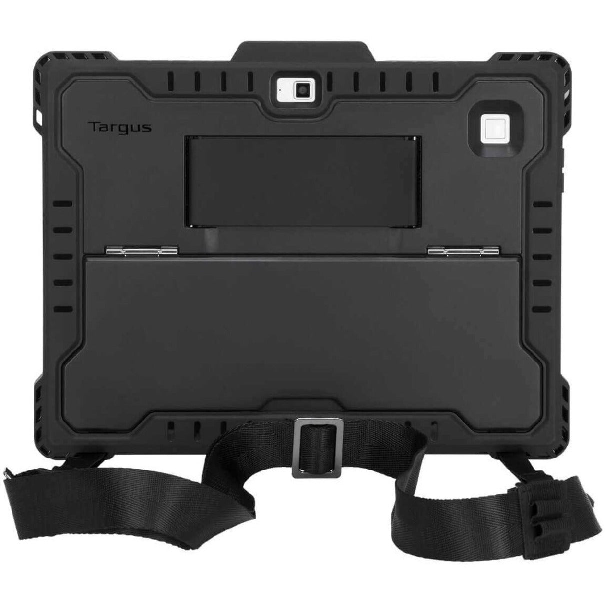 Targus THZ811GLZ Rugged Carrying Case HP Notebook - Black