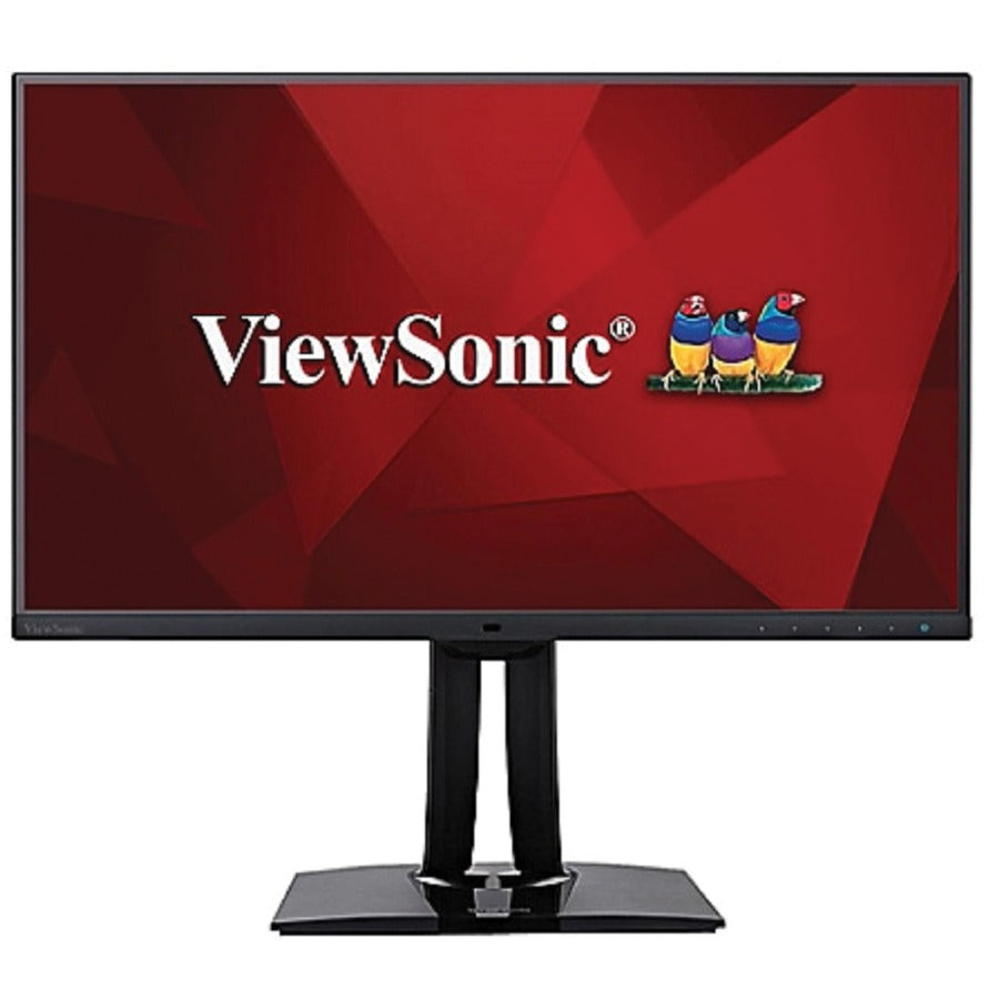 Viewsonic VP2785-2K 27" WQHD LCD Monitor