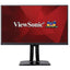 Viewsonic VP2785-2K 27