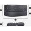 K860 1ST ERGONOMIC KEYBOARD    
