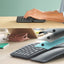 K860 1ST ERGONOMIC KEYBOARD    