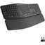 K860 1ST ERGONOMIC KEYBOARD    