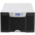 Eaton BladeUPS 12kW Rack-mountable UPS