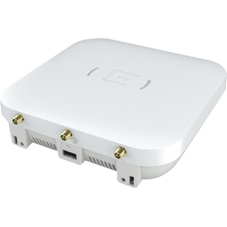 Extreme Networks ExtremeWireless AP310i Dual Band 802.11ax 2.40 Gbit/s Wireless Access Point - Indoor