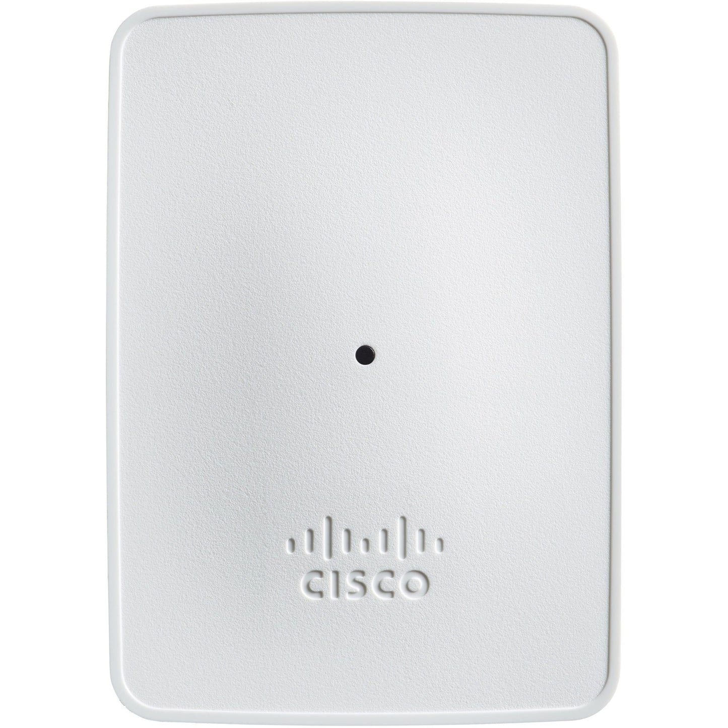 Cisco Aironet AP1800S IEEE 802.11ac 866.70 Mbit/s Wireless Access Point