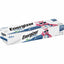 Energizer Ultimate Lithium AA Batteries 4-Packs