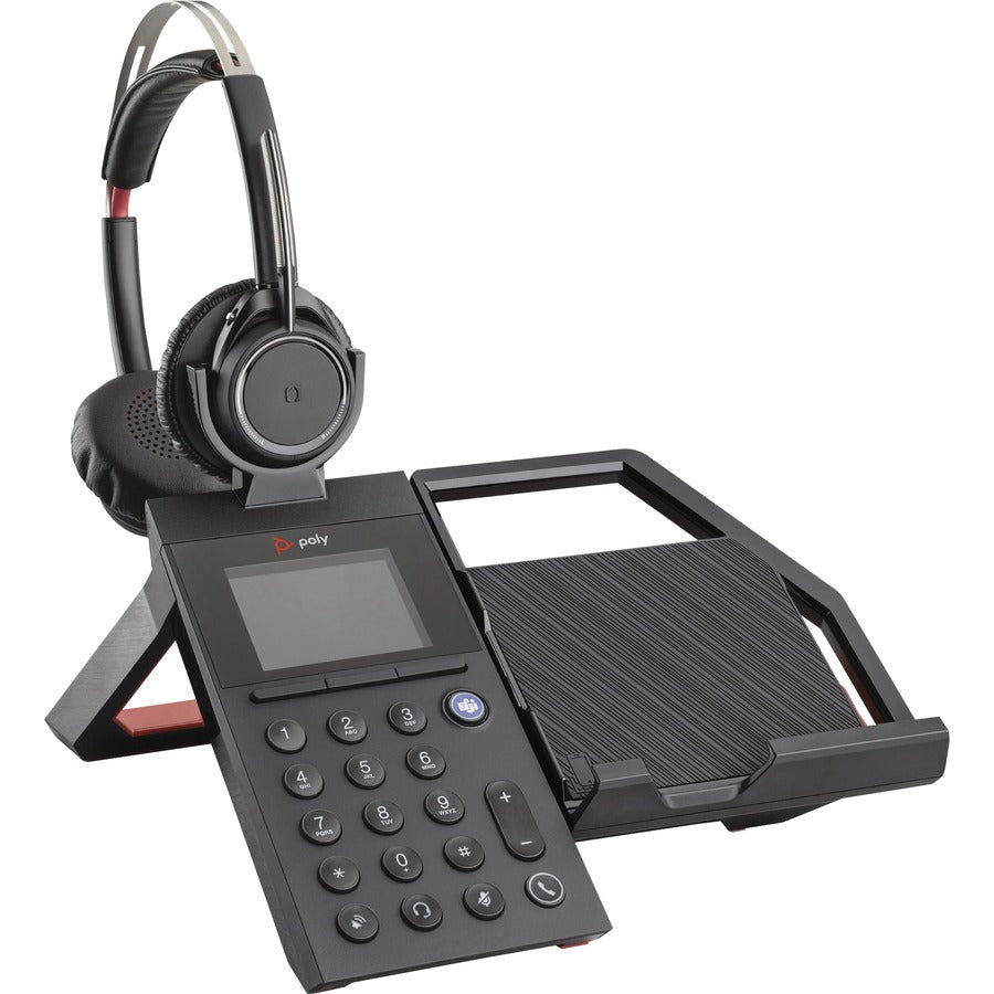 Plantronics Elara 60 Mobile Phone Station