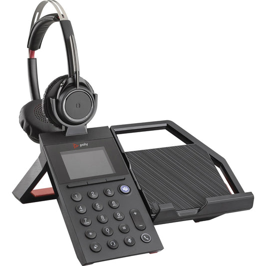 Plantronics Elara 60 Mobile Phone Station