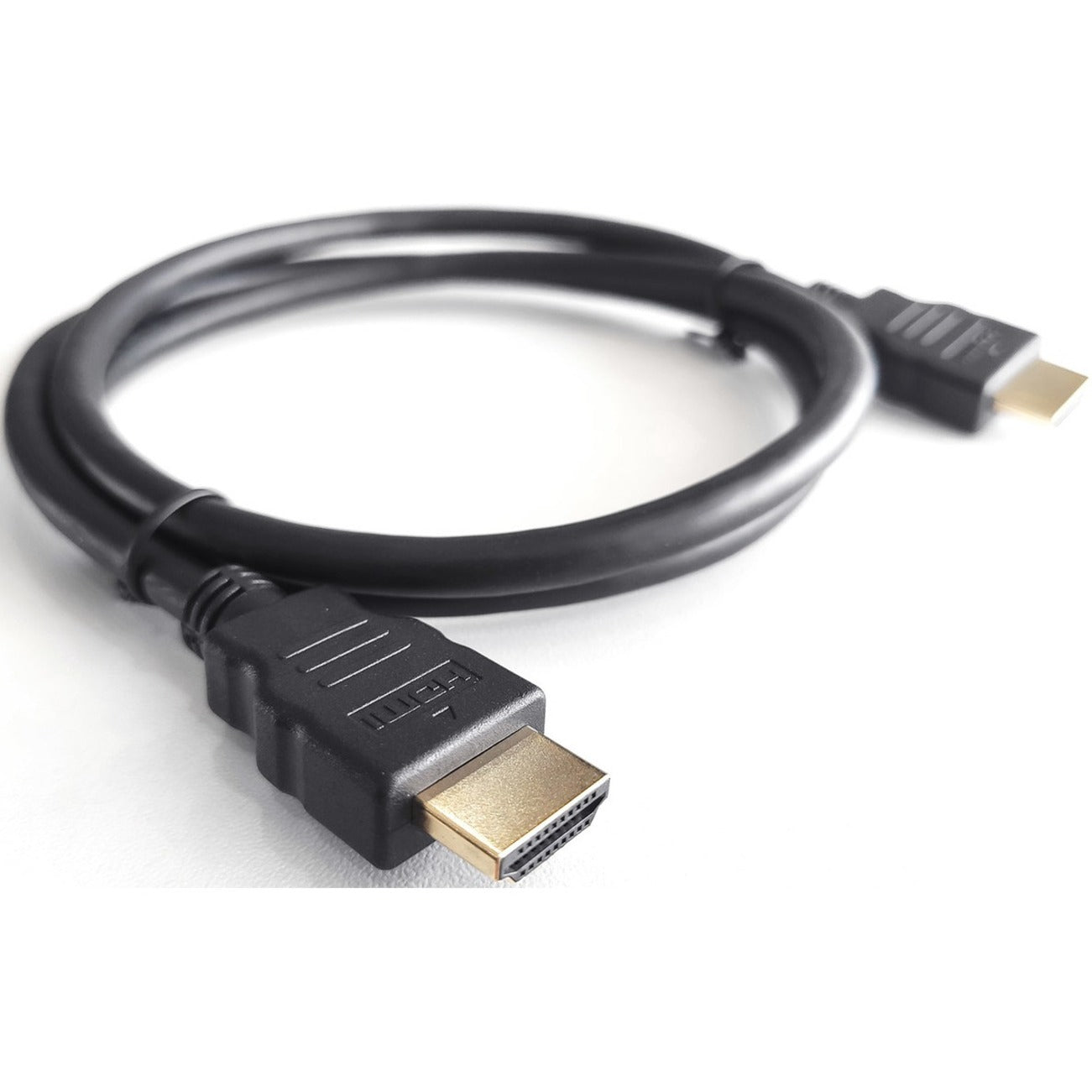 4XEM 5ft 1.5m Ultra High Speed 8K HDMI cable