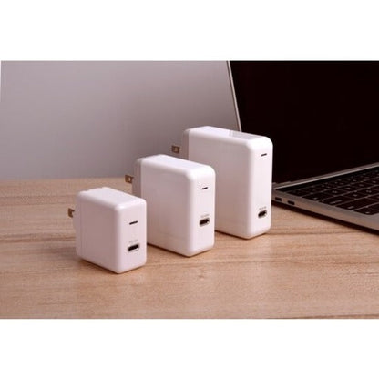 4XEM USB-C 18W Wall Charger