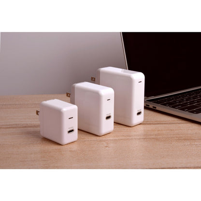 4XEM USB-C 30W Wall Charger