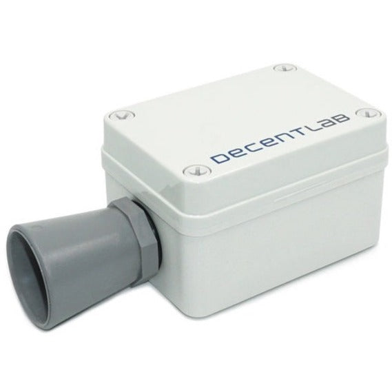 myDevices DecentLab Ultrasonic Distance/Level Sensor – Tekmentum