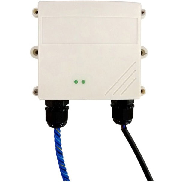 WATER LEAK DETECTOR            